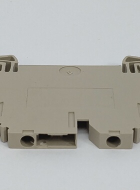 寻XWeidmller 1855610000 WTR 2.5 TestDisconnect Terminal 24pc