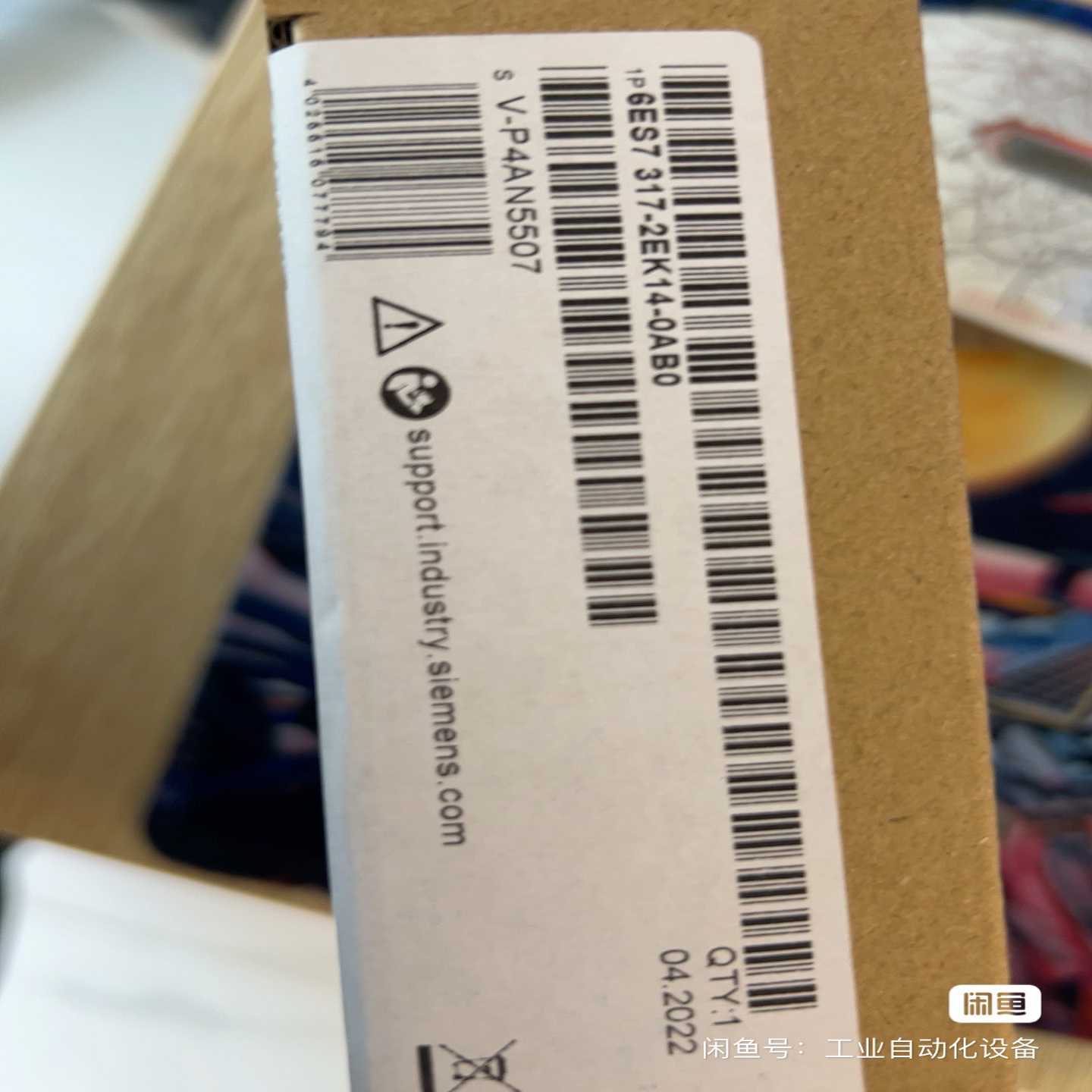 询价67512-1dk01-0ab0全新保内含税