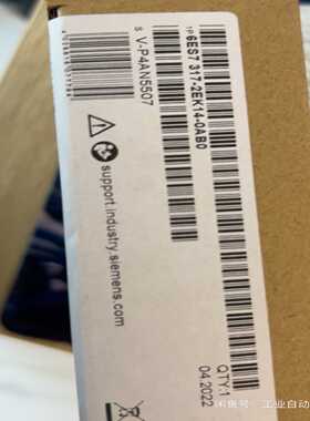 询价67512-1dk01-0ab0全新保内含税