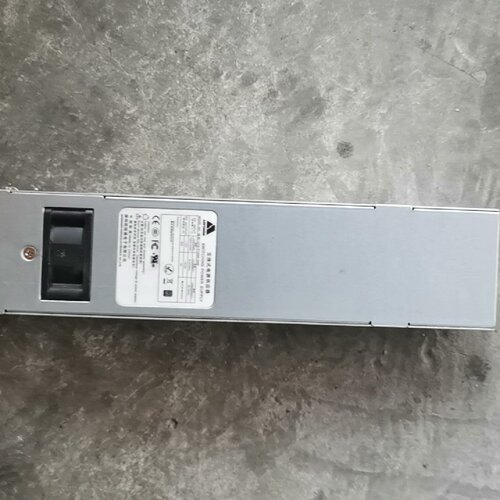 交换式电源供应器U1AF10400DRB400W模块-询