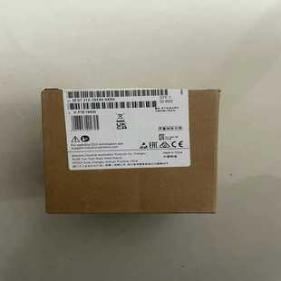 1BE40 0XB0實圖拍攝詢價 1200212