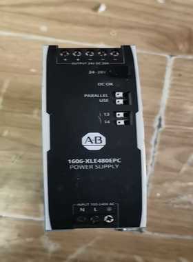 1606-XLE480EPC【博航商行】