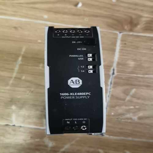 询价~1606-XLE480EPC