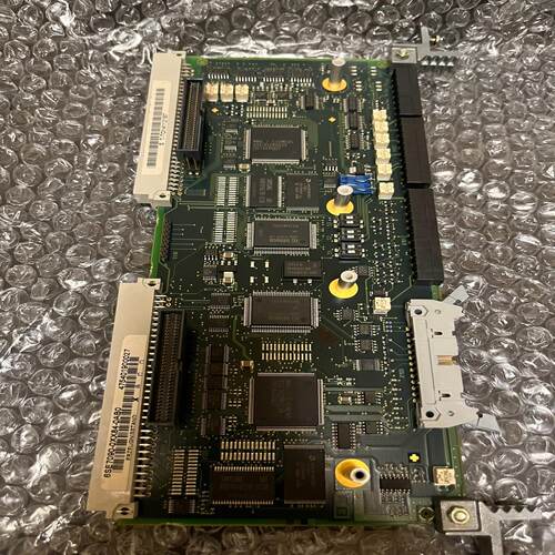 询价-6SE70900XX840AB0CUVC控制板不带原悄悄电子