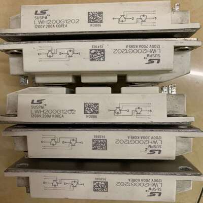 【议价】LWH200G1202,LWH150G1202,LWH100