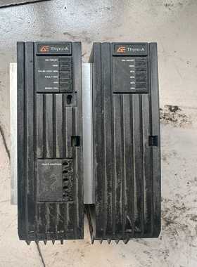 出售AEG可控硅电源调功器Thyro-A--议价商品