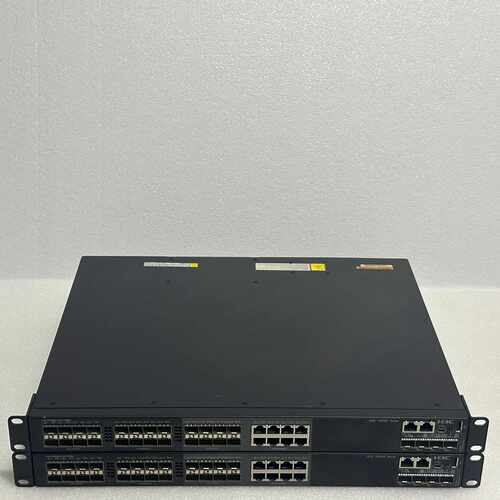 S5560-30F-EI测试好质量保证可配单双电源询价