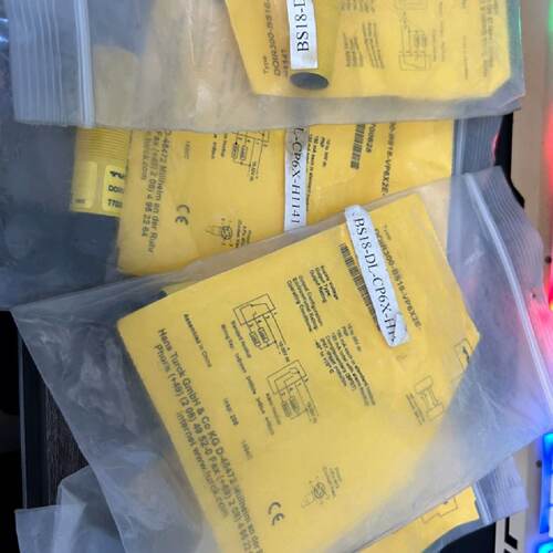 询价DOIR300BS18VP6X2EH1141感测器77议价