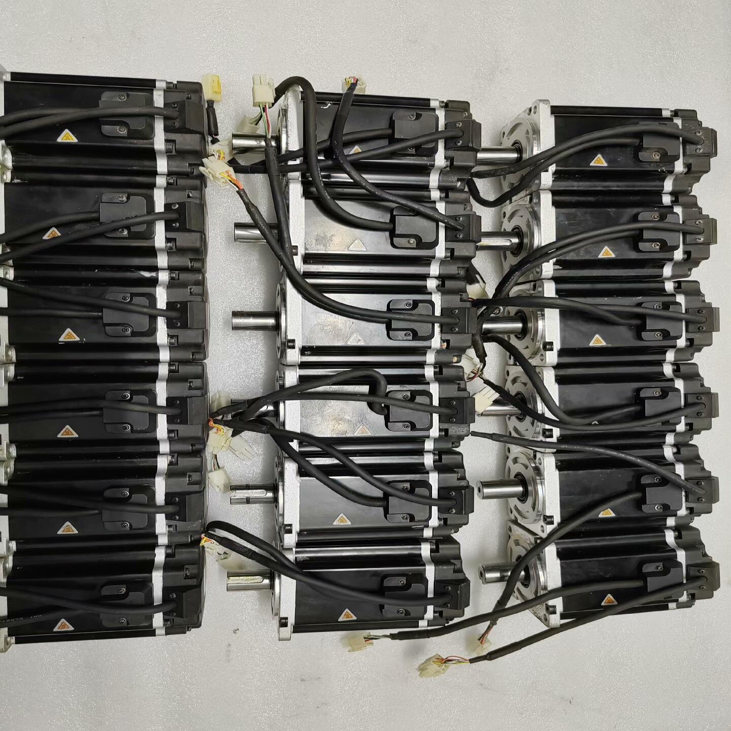 SV-X1MH075A-N2LA-0003，SV-X1MH0