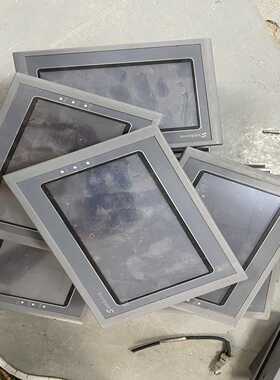 咨询-显控触摸屏SK-070HESK-070FE