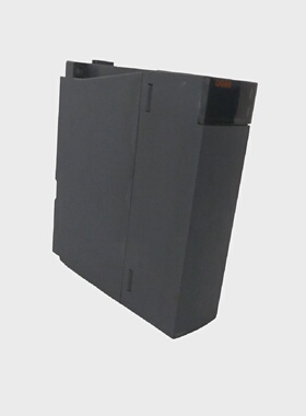 议价Mitsubishi MelsecQ Qg60 Blank Ut Used适用