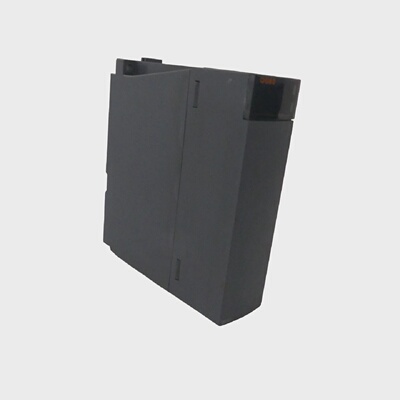 议价Mitsubishi MelsecQ Qg60 Blank Ut Used适用
