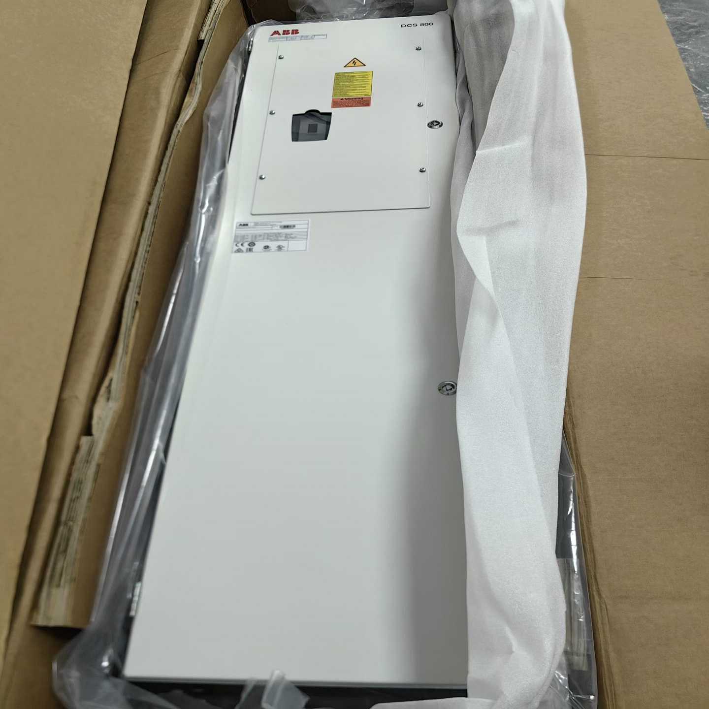 直流调速器DCS800-S01-2500-05-b,全询价