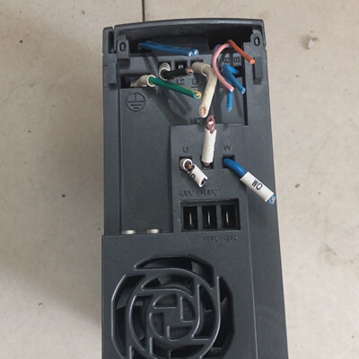 询价-丹弗斯FC051P1K5S2E20H3BXCXXXSXX