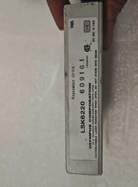 奥林巴斯激光扫描器LSK6220询价