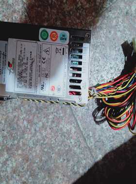 询价新巨工业电源。12-5120V0V1-1120V