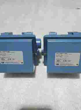 咨询-UE压力开关J400-S156B三个，成色如