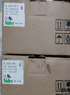 全新原装三协伺服驱动器DA22423议价商品