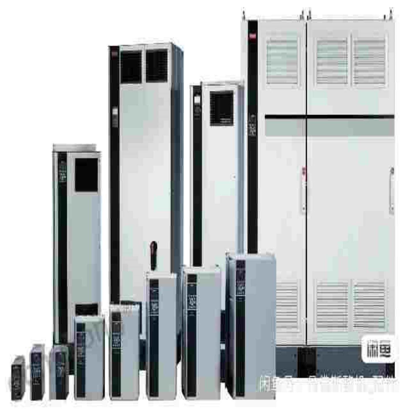 丹佛斯变频器全系列机型FC51FC301FC302F询价