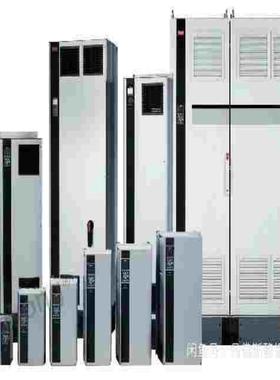 丹佛斯变频器全系列机型 FC51 FC301 FC302 F~询价