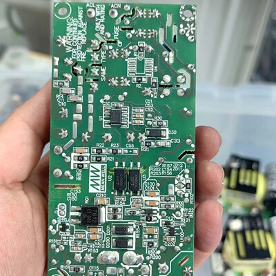 询价*赛默飞配件TF5347LFR32028E33