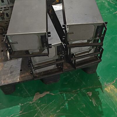 配件AERFParamount1513射频电源315议价