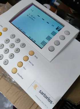 议价赛多sartori-15专业计，是酸适用