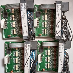 【议价】abplc1746-ib16成色型号样式如图有需要的看好再拍