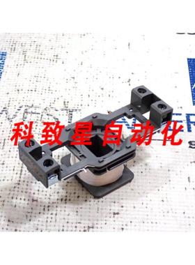 工业配件LS MC-35 63 65AF AV24V 77121632601