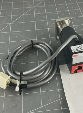 SETRA227GZ02PCE5ZZZFT3压力转换器