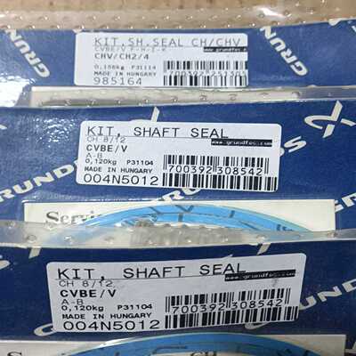 询价格兰富004N50122个，985161个全新带