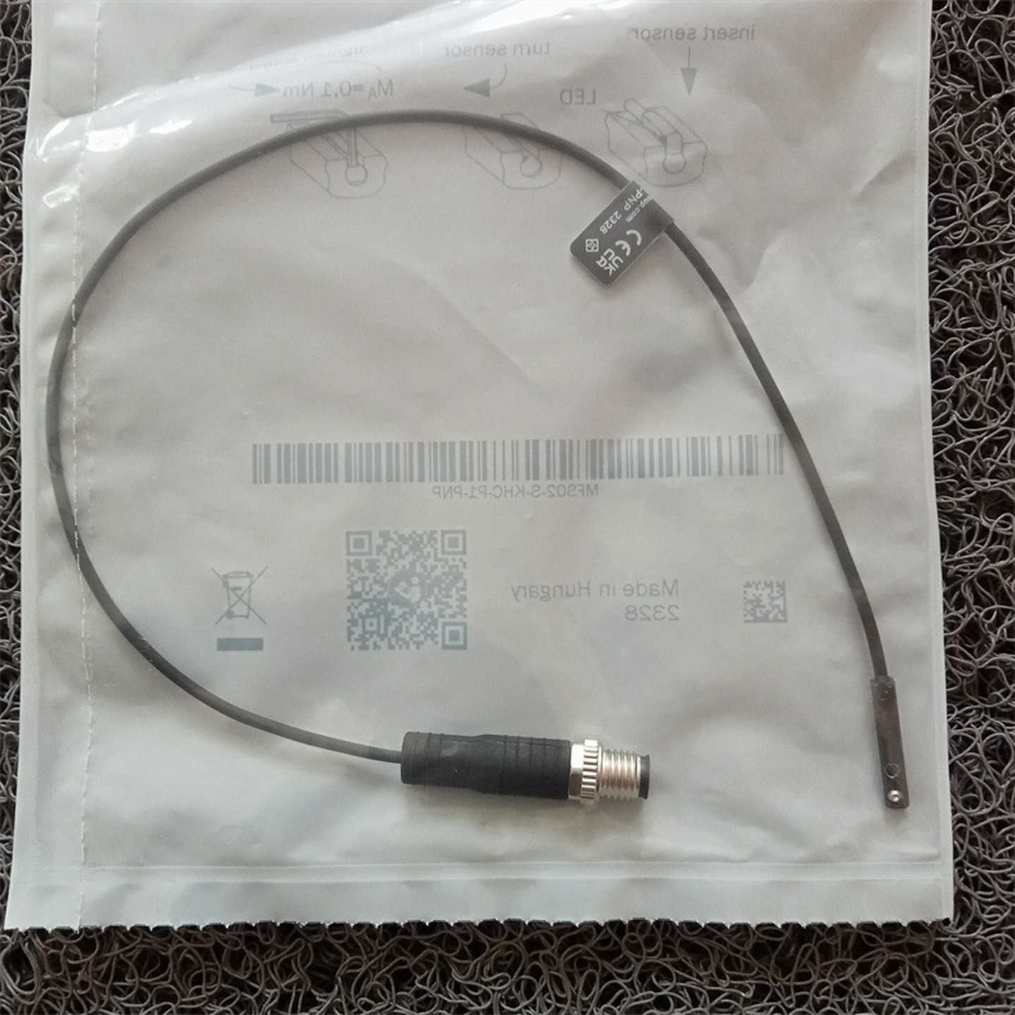 德国E 接近开关P30713 IGMF 010 GSOP全新原装正品优势供应