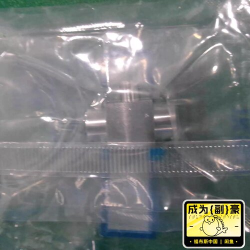 询价-TKSCT UonTee S8X4T6P