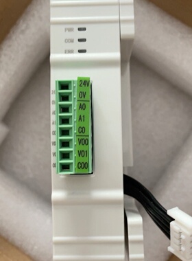 议价XD2AD2PTVED4只成色图功能包议价