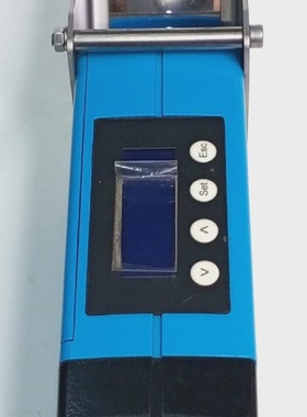 Sick Distance Sensor DME4000211 1029790