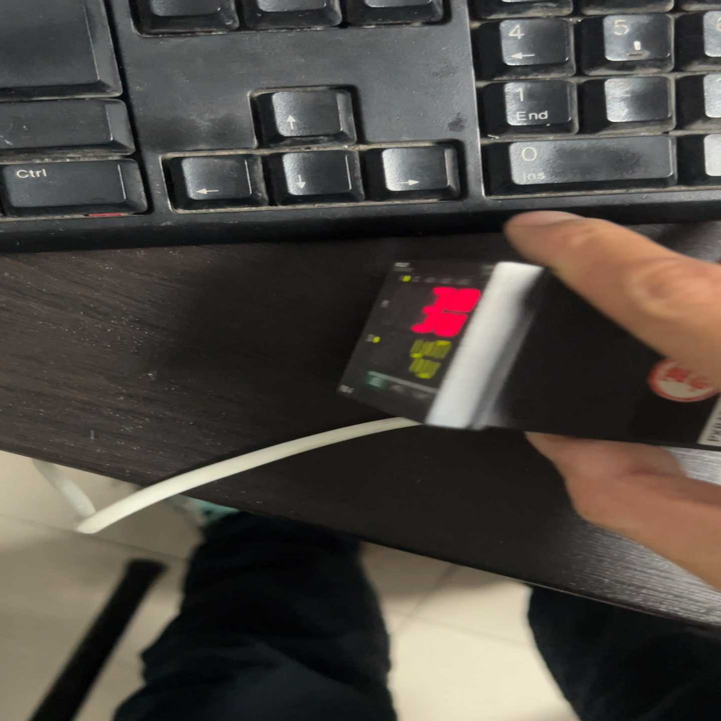 富士温控表PXR4TAY1-8V000-A/PXR4TC适用