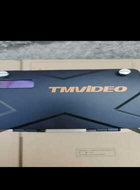 全新图敏(TMVIDEO)TM-VR6008-M车载智能终端-议价