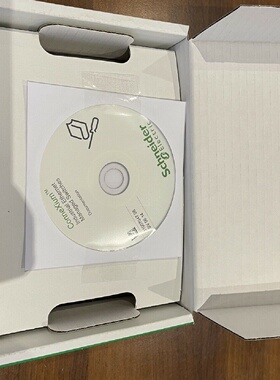 议价施耐德伺服驱动器LXM32CU90M2 LXM32MC10N4 LXM32MD12N4