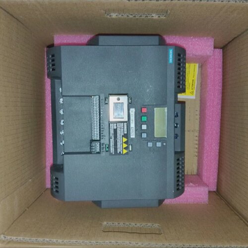 询-V20变频器6SL32105BE311UV0