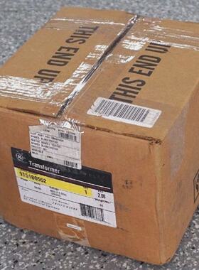 Nuevo GENERAL ELECTRIC 9T51B0552 Transformador