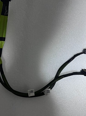 寻《0404A1EBSIimSAS线缆0.54m4900