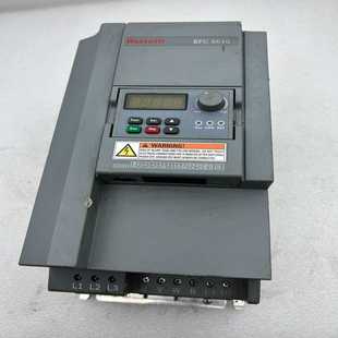 Rexroth力士乐11kw 15kw 变频器 浩蓉商户