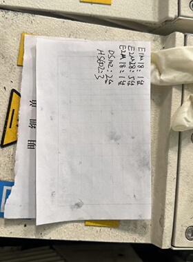 EDWA爱德华真空泵E1M18E2M28E2M1议价