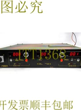 供应18366 SAIREM Cba  Pl 比赛盒控制带电缆 Cba Pl M