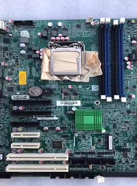 工控机主板IMBA-Q170-i2 -R10 REV1.~询价