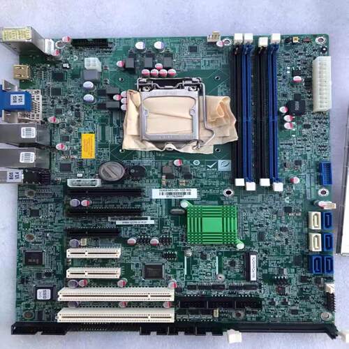 工控机主板IMBA-Q170-i2 -R10 REV1.~询价