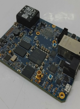 AVID7870-70183-02PCBBOARD