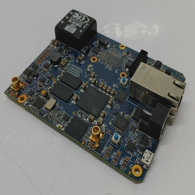 AVID7870-70183-02PCBBOARD