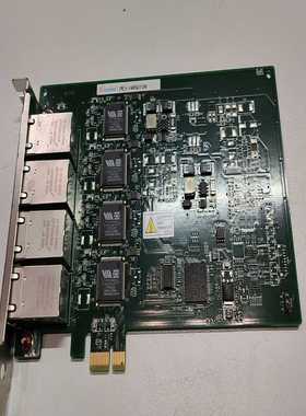 议价interfacePEX-H450104NOPOM-2