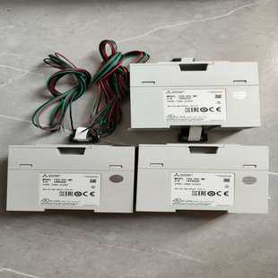 电源线都在 询价FX5 盖板齐全 功能包 CCL